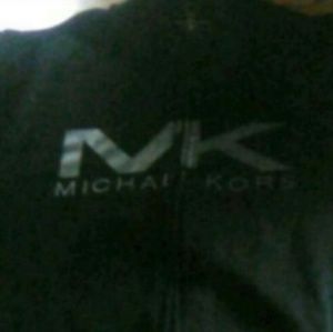 Michael Kors jacket